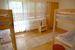 Hostel Hacienda Bled - Image 9