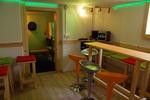 Hostel Hacienda Bled - Image 10