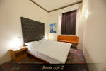 Hotel Center Ljubljana - Image 5