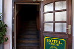 Hotel Center Ljubljana - Image 6