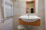 Hotel Center Ljubljana - Image 7