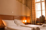 Hotel Center Ljubljana - Image 10