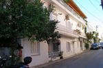 Regina Youth Hotel - Image 2