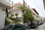 Regina Youth Hotel - Image 1