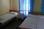 Regina Youth Hotel - Image 4