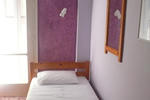 Regina Youth Hotel - Image 8