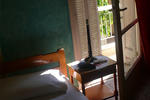 Regina Youth Hotel - Image 9