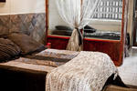 African Lily Self Catering Family Suites - Image 3