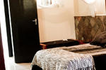 African Lily Self Catering Family Suites - Image 4