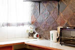African Lily Self Catering Family Suites - Image 6