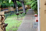 African Lily Self Catering Family Suites - Image 7