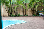 African Lily Self Catering Family Suites - Image 8