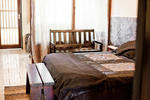 African Lily Self Catering Family Suites - Image 9