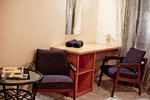 African Lily Self Catering Family Suites - Image 10