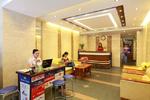 An An 2 Hotel