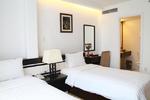 An An 2 Hotel - Image 2