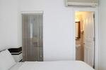 An An 2 Hotel - Image 3