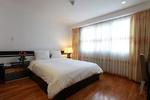 An An 2 Hotel - Image 4