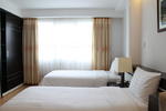 An An 2 Hotel - Image 5