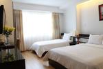 An An 2 Hotel - Image 6