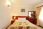 An An 2 Hotel - Image 7