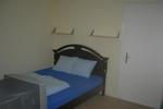 Hostel Incognito - Image 2