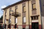 Hostel Incognito - Image 1