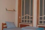 Hostel Incognito - Image 3