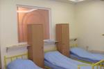 Hostel Incognito - Image 4