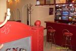 Hostel Incognito - Image 5