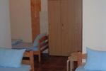 Hostel Incognito - Image 7