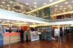 Eger Park Hotel - Image 2