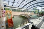 Eger Park Hotel - Image 3