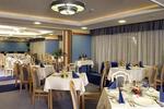 Eger Park Hotel - Image 4