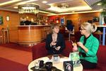 Eger Park Hotel - Image 5