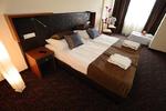 Eger Park Hotel - Image 6