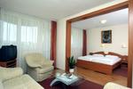 Eger Park Hotel - Image 7