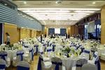 Eger Park Hotel - Image 8
