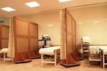 Eger Park Hotel - Image 10