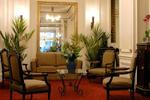 Erzsebet Kiralyne Hotel - Image 3