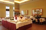 Erzsebet Kiralyne Hotel - Image 4