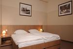 Erzsebet Kiralyne Hotel - Image 6