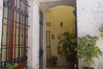 Samana Wasi Arequipa - Image 5