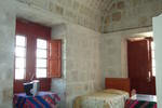 Samana Wasi Arequipa - Image 7
