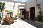 Samana Wasi Arequipa - Image 8
