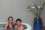 Photos of Whangarei Falls Backpackers