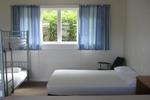 Photos of Whangarei Falls Backpackers