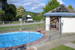 Photos of Whangarei Falls Backpackers