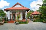 Hoian Orchid Family Resort