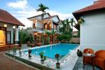 Photos of Hoian Orchid Family Resort